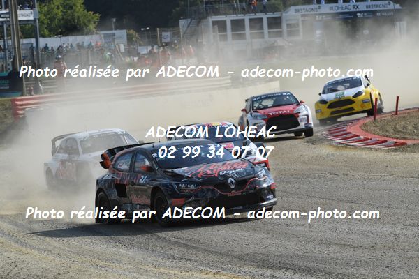 http://v2.adecom-photo.com/images//1.RALLYCROSS/2021/RALLYCROSS_LOHEACRX _2021/WORLD_RX/ABRING_Kevin/40A_1249.JPG